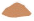 Inorganic Matter