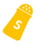 Salt