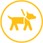 Pedigree® Kennismaken met het verkeer