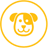 Pedigree® Je hond laten chippen