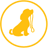 Pedigree® Leer je hond achteruit lopen