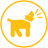 Pedigree® De drang van je hond om te rennen, onder controle houden
