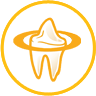 Pedigree® Caring for My Dog's Teeth