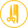 Pedigree® Grooming & Parasites
