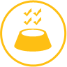 Pedigree® Feeding Guidelines