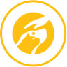 Pedigree® FAQs