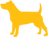 Pedigree® Small Dog
