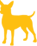 Pedigree® Toy Dog