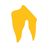 Tooth truths