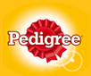 Pedigree®