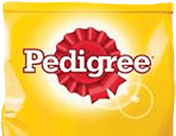 Pedigree®