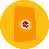 Pedigree® Our Products