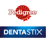 Pedigree logo