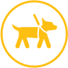 Pedigree® Basic Training